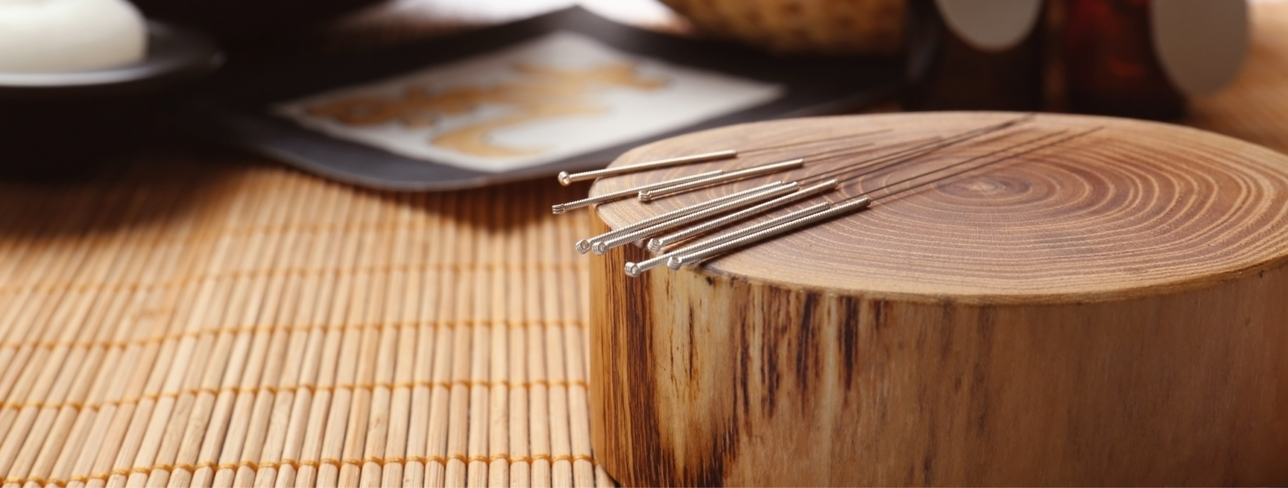 How Acupuncture Supports Stress Reduction, Sleep Quality, and Emotional Balance